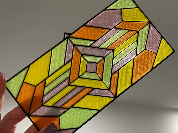 https://makerworld.bblmw.com/makerworld/model/US273f4d1fe32de6/design/2025-07-24_82d367600dc24.jpeg