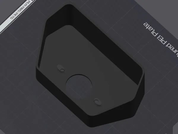 https://makerworld.bblmw.com/makerworld/model/US273f4ecb79f72f/design/455003fbfb6ddbe9.jpg