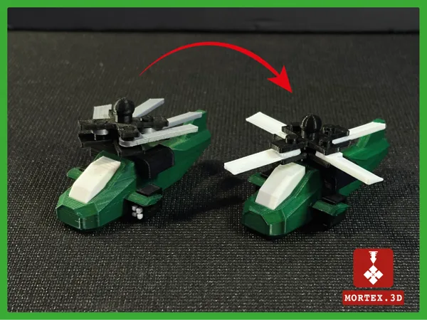 https://makerworld.bblmw.com/makerworld/model/US273f9f3c45072b/design/2025-04-05_4a3a5b7c172de.png