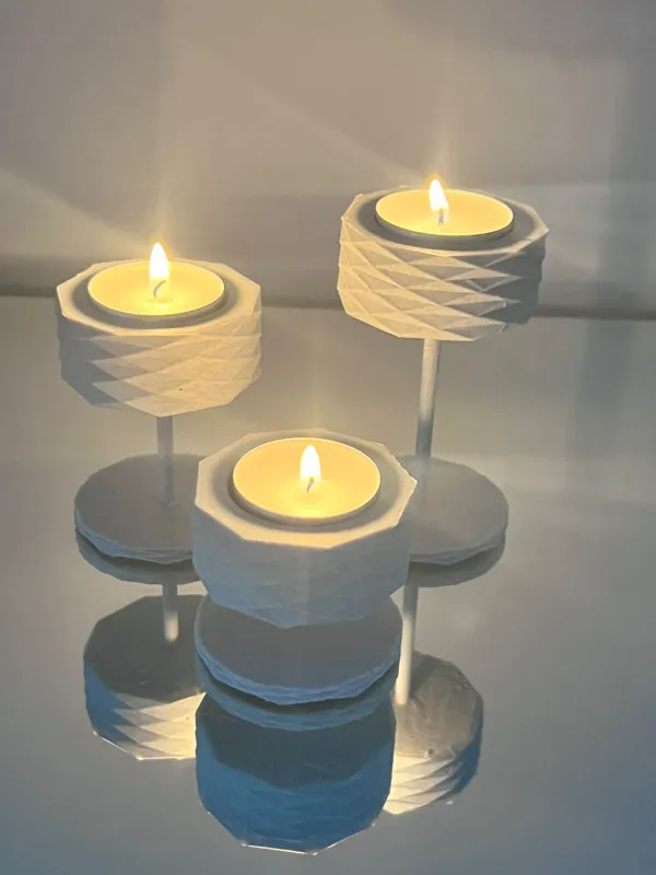 https://makerworld.bblmw.com/makerworld/model/US273fc66f394b3a/design/2024-01-11_034e24447e396.jpg