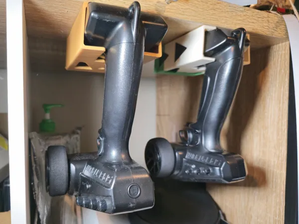 https://makerworld.bblmw.com/makerworld/model/US273fc7d0503a08/design/2025-06-03_2f7685519034d.jpg