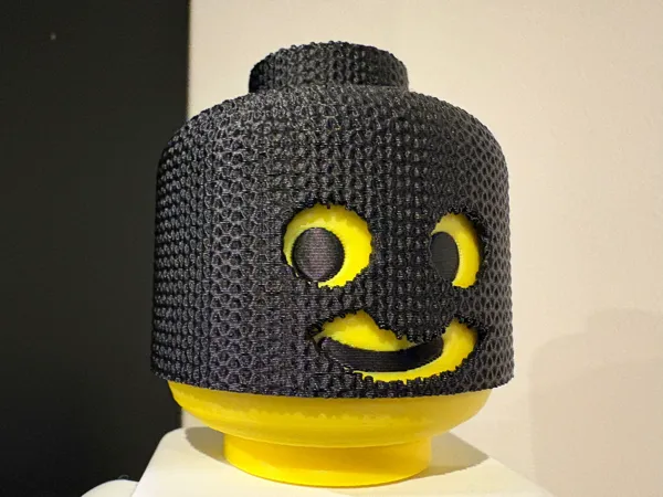 https://makerworld.bblmw.com/makerworld/model/US2740341336f5c3/design/d9bd9051457e501d.jpeg