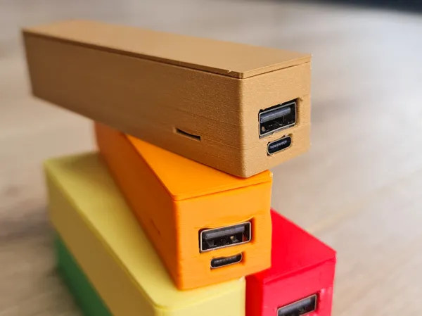 https://makerworld.bblmw.com/makerworld/model/US27405d061dc52c/design/2024-06-30_ca2b2ca93986.jpg