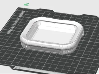 Teddy Stadium