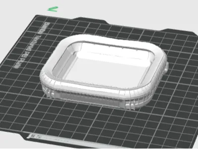 Teddy Stadium