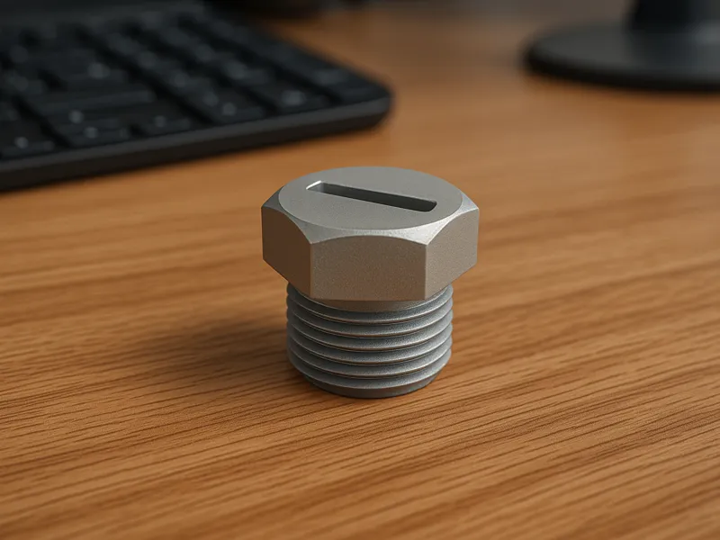 TKS plug test #2_x4