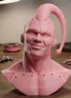 0.12mm layer, 3 walls, 10% infill