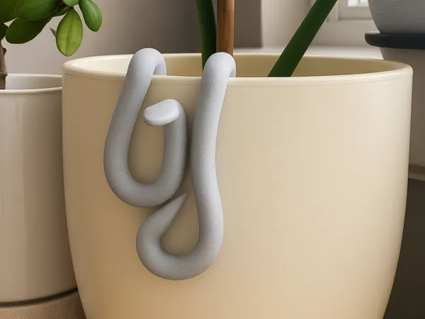https://makerworld.bblmw.com/makerworld/model/US274144c218651b/design/2025-11-11_850452e193fe9.png