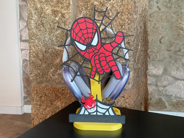 https://makerworld.bblmw.com/makerworld/model/US274184f1511f3b/design/cc4e49568360794d.jpeg