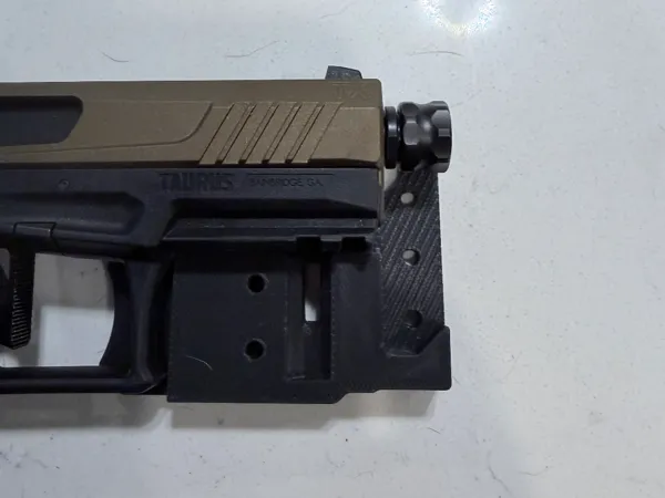 https://makerworld.bblmw.com/makerworld/model/US27419554e23bd/design/708395260f95e633.jpeg