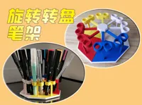 0.2mm 层高, 2 层墙, 10% 填充