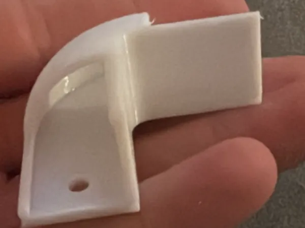 https://makerworld.bblmw.com/makerworld/model/US2741a335ae8c8d/design/2025-10-27_25b5f5b7c1a848.jpeg