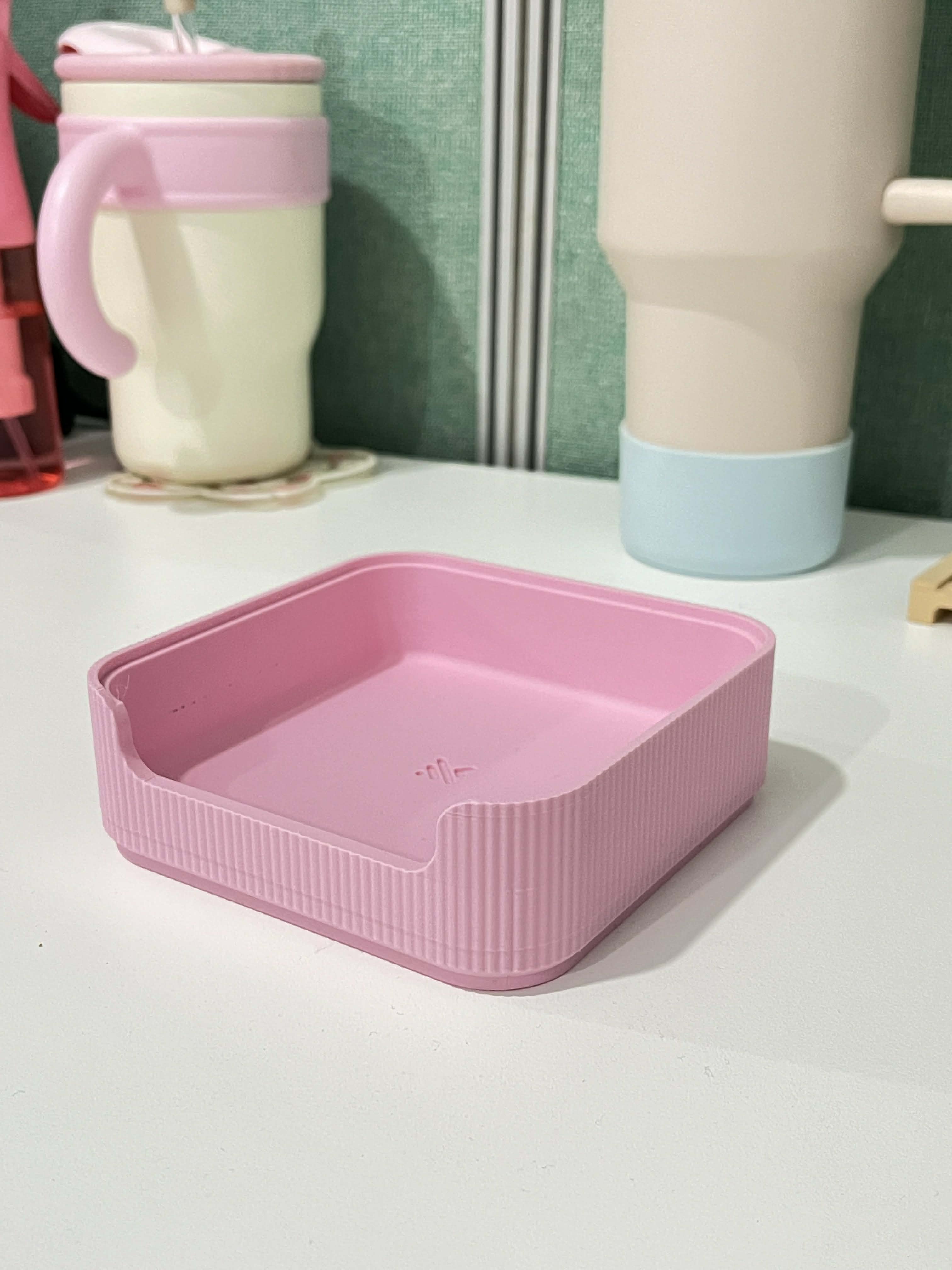 0.24mm layer, 2 walls, 15% infill