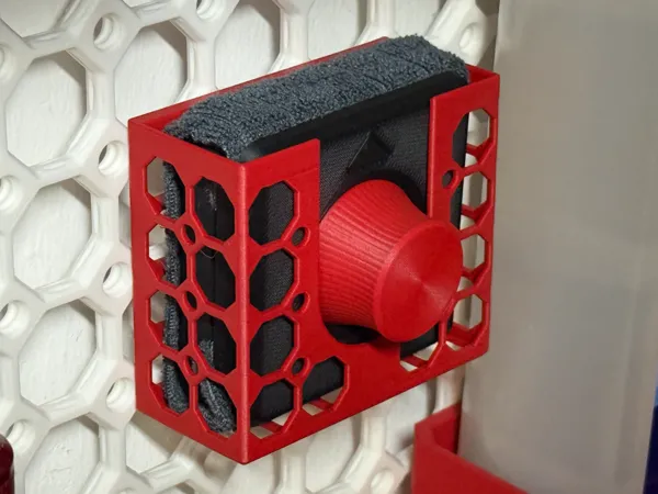 https://makerworld.bblmw.com/makerworld/model/US2741cdcb4bd7f1/design/2026-01-03_2f27995da670d.jpg