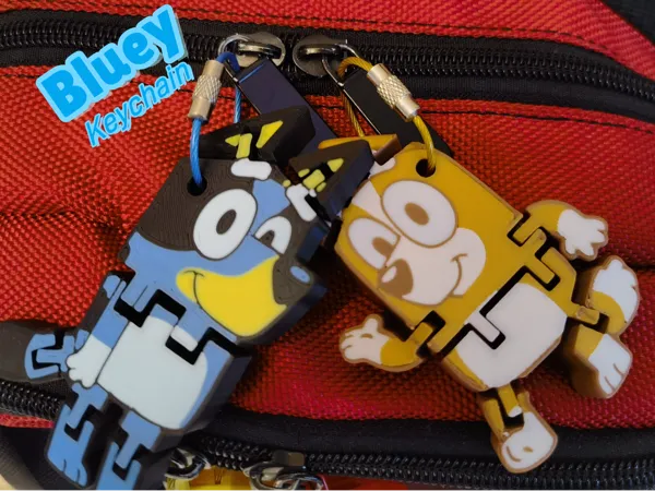 https://makerworld.bblmw.com/makerworld/model/US2741e255a2ad03/design/2025-05-03_e0a85fdfd27b88.jpg