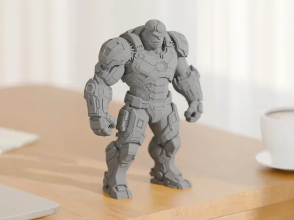 https://makerworld.bblmw.com/makerworld/model/US2741e5d443a6af/design/2025-10-31_5054387350997.jpg