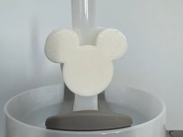 https://makerworld.bblmw.com/makerworld/model/US2741ed6de64006/design/2025-02-09_d34fda360e2dd.jpg