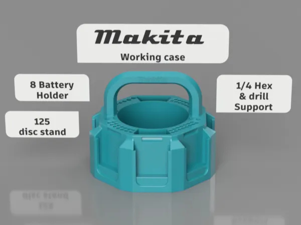 https://makerworld.bblmw.com/makerworld/model/US27421b11202b0c/design/2025-11-29_fab82636cc0b78.png