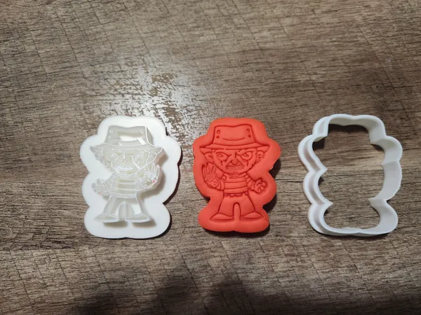 https://makerworld.bblmw.com/makerworld/model/US2742375099c0e7/design/2024-03-15_d43095a52cfe4.jpg