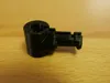 0.2mm layer, 2 walls, 100% infill