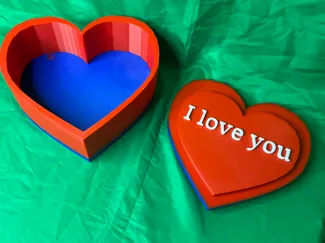hearty box 