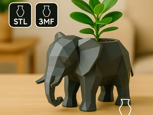 https://makerworld.bblmw.com/makerworld/model/US2742872545fbab/design/2025-04-10_89c988fd5716f.png