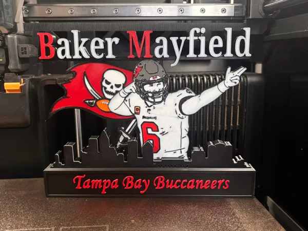 https://makerworld.bblmw.com/makerworld/model/US2742923f526fe2/design/16417c397c84d794.jpg