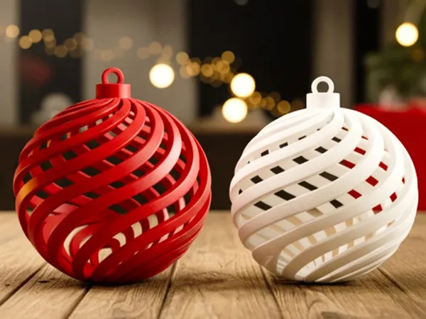 https://makerworld.bblmw.com/makerworld/model/US2742a5fc0a4507/design/2025-11-23_5fab628a9c5398.jpg