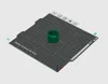 Lens Cap for TLR1 - A1 Mini Compatible - 0.4mm nozzle - vB