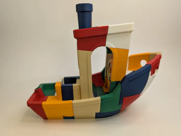 https://makerworld.bblmw.com/makerworld/model/US27432871db069b/design/2025-04-26_dcb915bae07688.jpg
