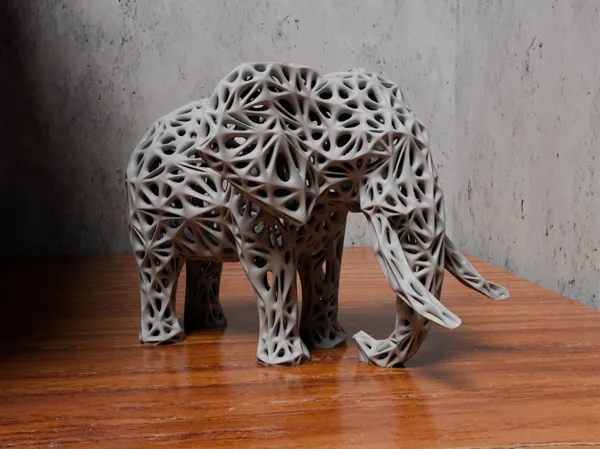 https://makerworld.bblmw.com/makerworld/model/US274349f91c5053/design/2024-12-12_20736a76617b78.png