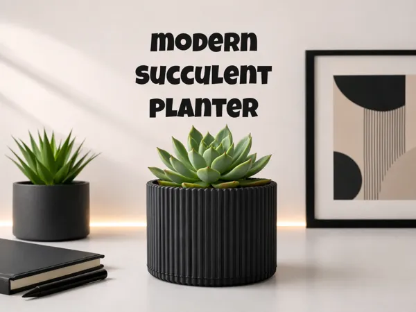 https://makerworld.bblmw.com/makerworld/model/US2743649a70f397/design/73dc277744638f6e.png
