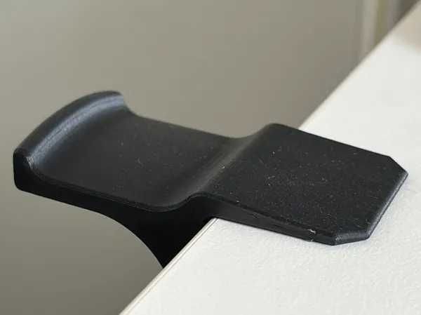 https://makerworld.bblmw.com/makerworld/model/US274376546a458d/design/2024-09-28_c08c09b499eb7.jpg
