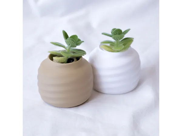 https://makerworld.bblmw.com/makerworld/model/US2743850396443d/design/2023-11-06_85b364157a1a5.jpg