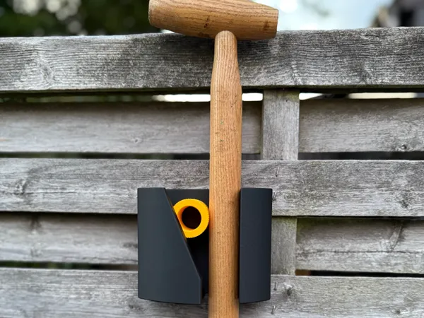 https://makerworld.bblmw.com/makerworld/model/US27440203cefc8e/design/2025-08-08_8ee842a304e4e.jpeg