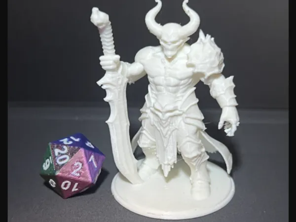 https://makerworld.bblmw.com/makerworld/model/US27441943594040/design/4487582b7977a795.png