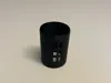 0.2mm nozzle, 0.1mm layer, 4 walls, 30% infill