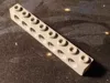 v2.0
