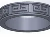 0.12mm layer, 2 walls, 15% infill