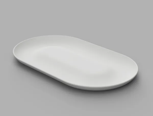 https://makerworld.bblmw.com/makerworld/model/US2744ba8c32f19d/design/2024-11-20_bd7d50146eeca.png