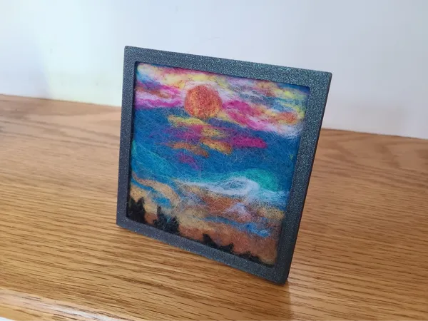 https://makerworld.bblmw.com/makerworld/model/US2744e1577b4968/design/2025-09-14_5a8e44d296d738.jpg