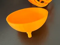 0.16mm layer, 2 walls, 15% infill