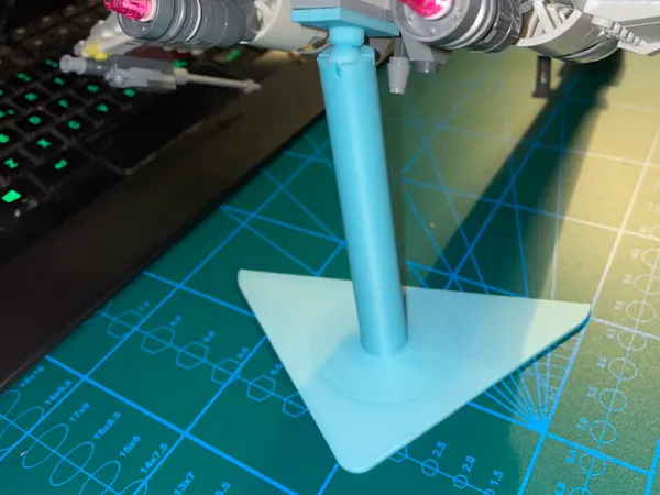 https://makerworld.bblmw.com/makerworld/model/US27451898e7cf8a/design/2025-01-04_197a662737821.jpg