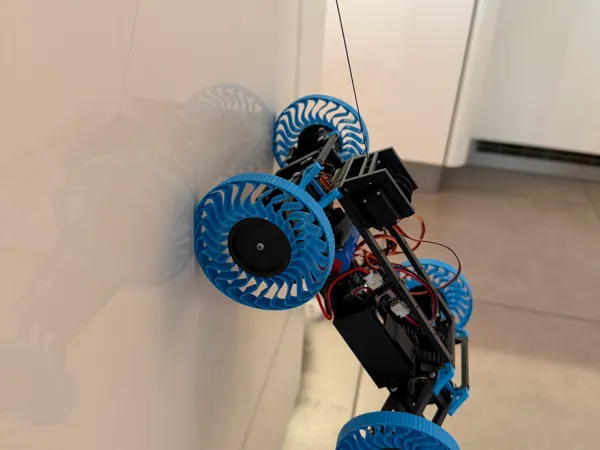 https://makerworld.bblmw.com/makerworld/model/US2745462a3ade1b/design/f32df49e75402c95.jpeg