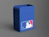 MLB