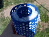 0.2mm layer, 2 walls, 20% infill