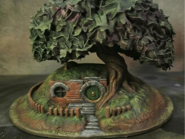https://makerworld.bblmw.com/makerworld/model/US27468638a784c2/design/6a8bcc6f275ab768.png