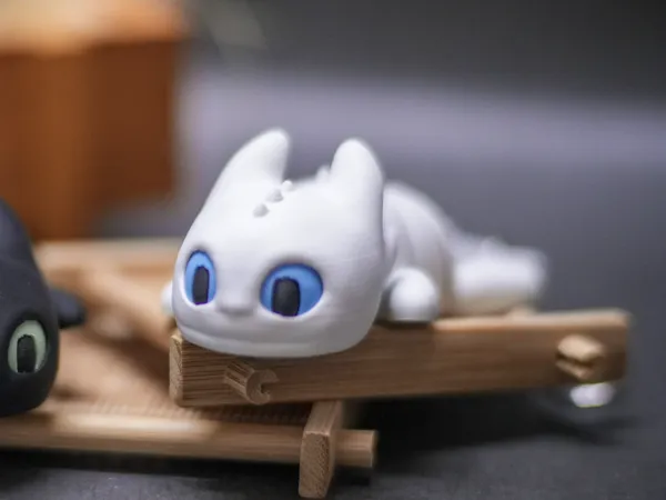 https://makerworld.bblmw.com/makerworld/model/US27468db0187c8e/design/2024-08-16_352a60b3ad337.jpg