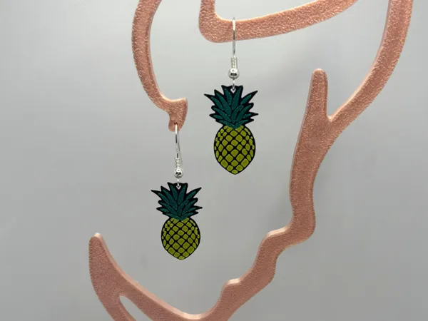 https://makerworld.bblmw.com/makerworld/model/US2746ba1d86b653/design/2025-01-29_1c2a975c6ff63.jpg