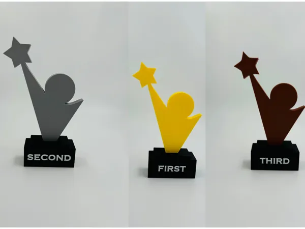 https://makerworld.bblmw.com/makerworld/model/US2746ed90e4965c/design/2024-08-14_accceafe83465.png